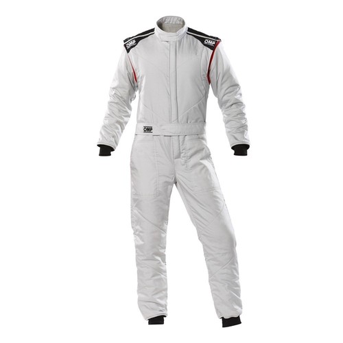 Combinaison rallye de - combinaison,