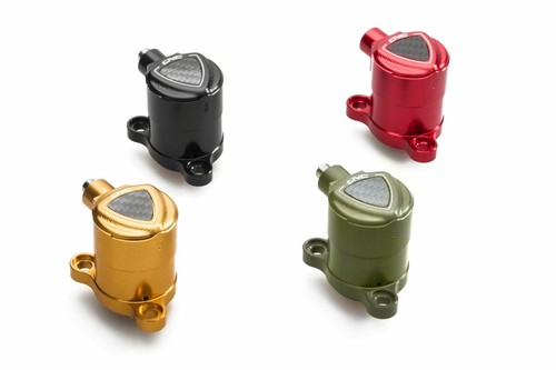 Actionneur embrayage 30mm - actionneur,