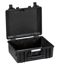 Explorer Cases 4419BE Valise