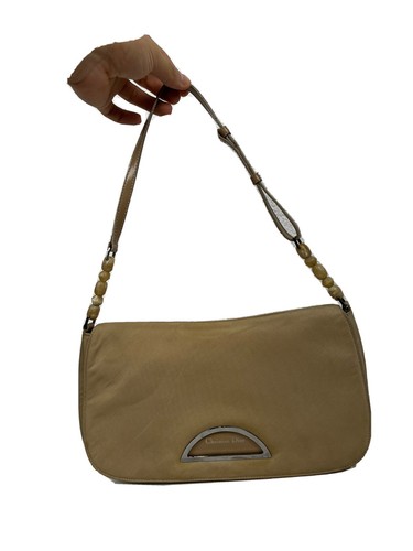 Sac dior malice - dior,