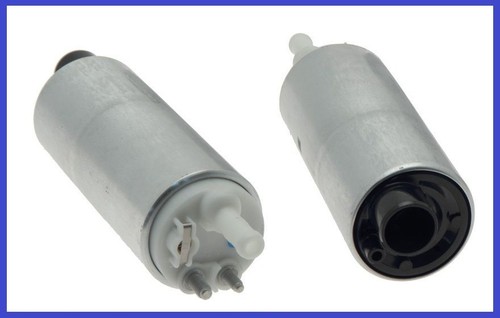 Pompe essence 4d0 - 906, 091