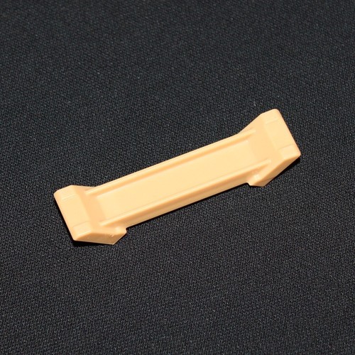 Playmobil zoo angle - , 3243