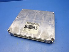 TOYOTA CELICA 1.8 16V