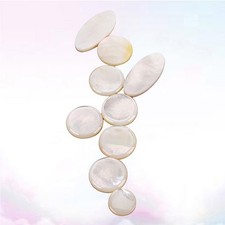  9 pcs / ensemble Alto Ténor