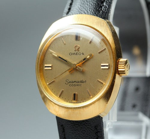 Montre femme vintage - montre,