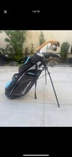 Taylormade Rory Junior golf set