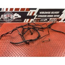 Kit de durite frein Honda NT