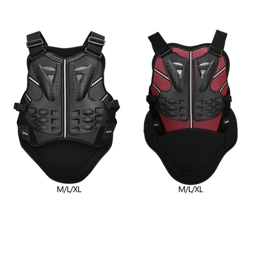 Veste moto intégrale - moto,