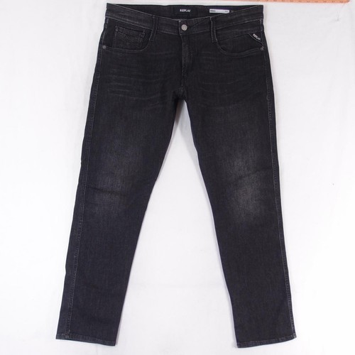 Hommes replay m914 anbass - hommes,