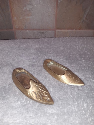 Lot petits cendriers - lot, 2