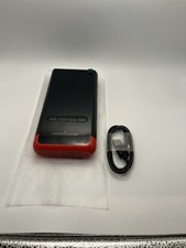 THERMOMAVEN P2 Wireless