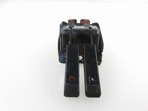 Fiat 126 1994 serrure porte - de,