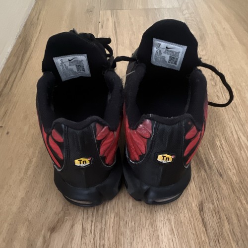 Nike air max plus homme - nike,