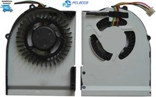 Ventilateur Neuf Lenovo IBM