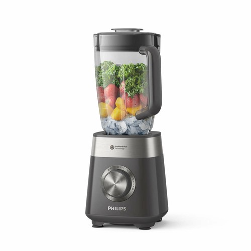 Blender series 5000 - blender,