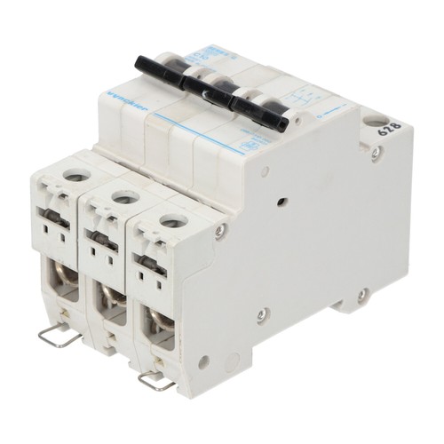 Vynckier c10 used ump - c10,