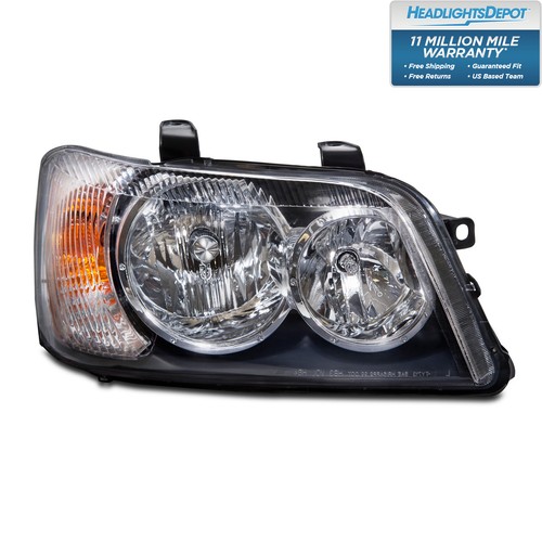Fits winnebago adventurer - fits,