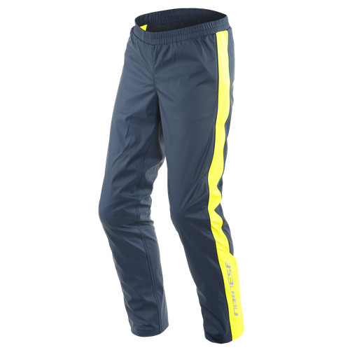 Pantalon imperméable unisexe - imperméable,