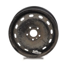 Jante tôle - Opel VIVARO II -