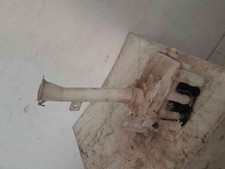 Reservoir lave-glace avant Mazda MPV II LE5467480