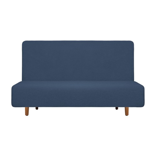 Housse extensible pour