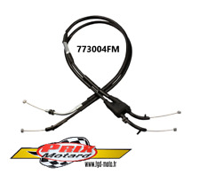 YAMAHA YZF 750 R 1993/1994 SET