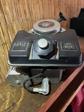 Moteur RM100-- JLO ILO neuf