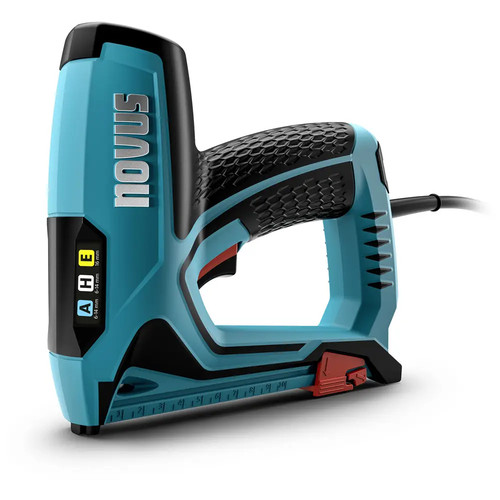 Novus tools 150 - tools, j-150