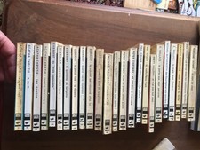 CLUB DES MASQUES lot de 24