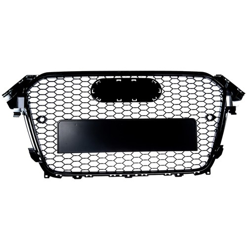 Compatible audi 8k - audi, a4