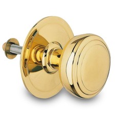 5844 | Bouton de porte