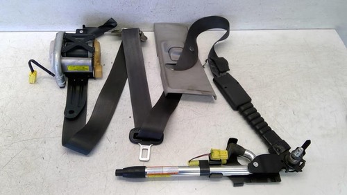 Ceinture avant gauche honda - ceinture,