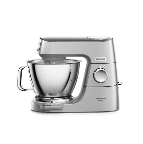 Kenwood robot pâtissier - robot,