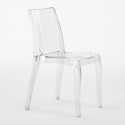 Chaise salle manger bar - salle,