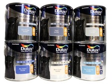 Peinture Multi Supports DULUX