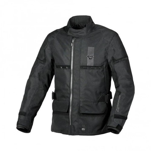 Veste moto signal macna homme - macna,