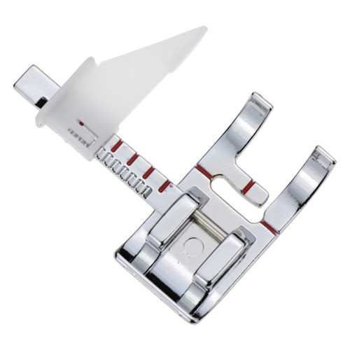 Machine coudre - machine,