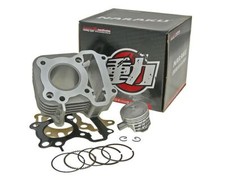 kit cylindre 64cc NARAKU pour