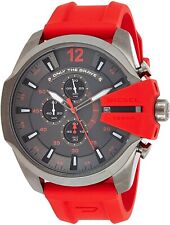 MONTRE CHRONO HOMME DIESEL
