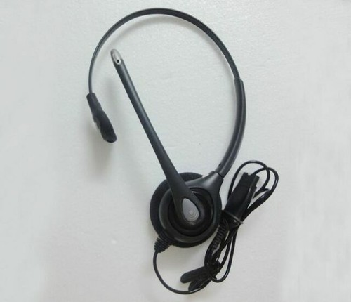 Plantronics supraplus hw251n - supraplus,