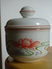 VILLEROY ET BOCH SUCRIER EN