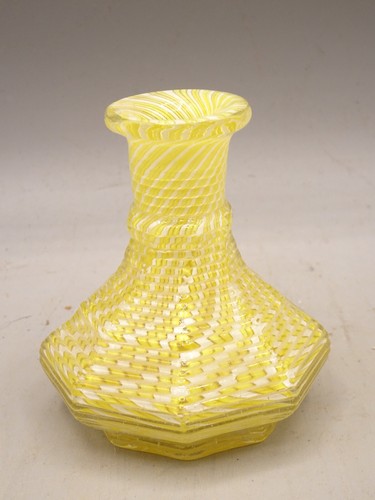 Petit vase verre de - petit, en