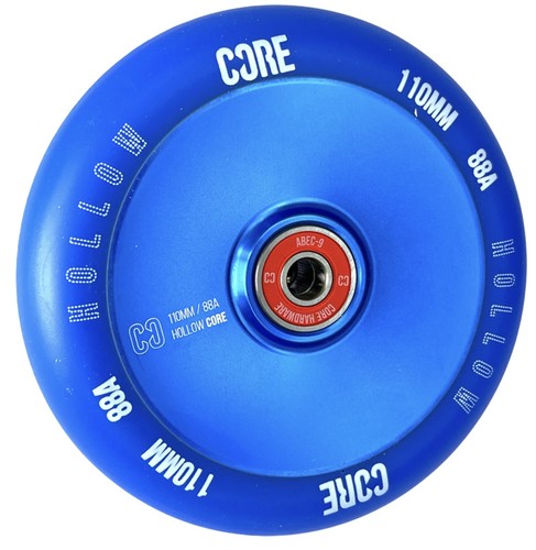Core hollow trottinette - core,