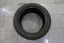 1x summer tires Bridgestone Potenza RE050 245/45R17 95W 7mm run flat