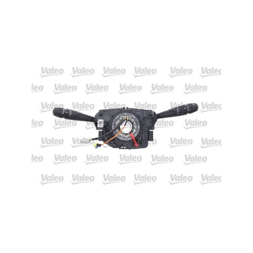 Valeo steering column switch