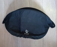 Stokke Beat Pièce Capote