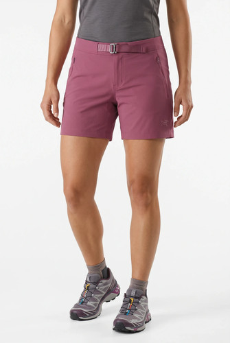 Short arc teryx arcteryx - short, arc’teryx