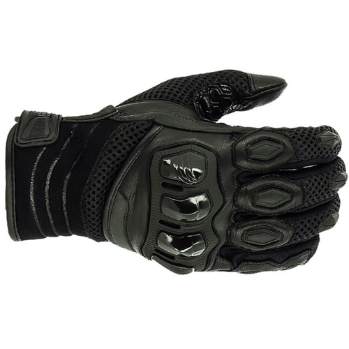 Gants moto richa - moto,