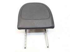 Genuine 2008 Volkswagen Golf