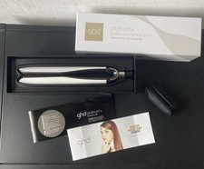 ghd Platinum+ White Lisseur Cheveux (5060703494778)